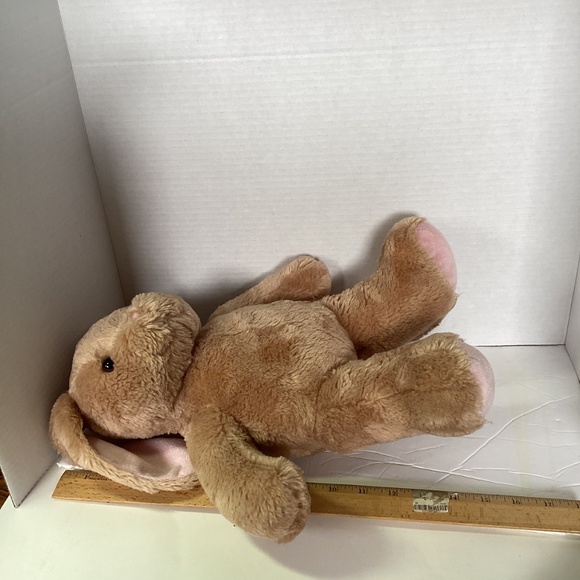 Build A Bear,   Bunny - Picture 2 of 5
